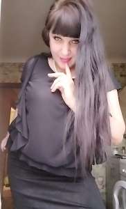 ������� ���� - ����������� 1