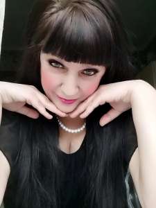 ������� ���� - ����������� 1