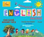 ������� � ����������: ������� ����