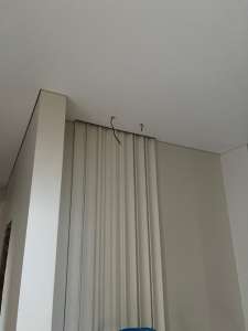 ������� ���� - ����������� 1