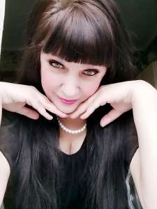 ������� ���� - ����������� 1