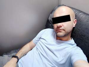 ������� ���� - ����������� 1