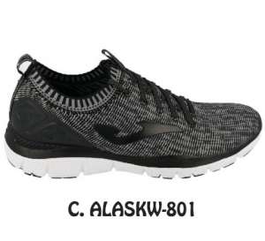 ������� ���� Joma - ����������� 1