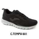 ������� ���� Joma - ����������� 2