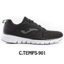 ������� ���� Joma - ����������� 3