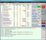 ������� ���� Maxtor STM31000334AS - ����������� 2