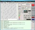 ������� ���� Maxtor STM31000334AS - ����������� 3