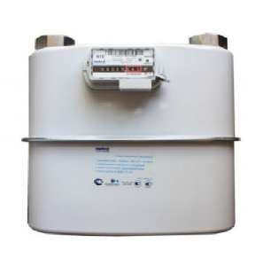 ������� ���� Metrix G 10 - ����������� 1