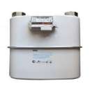 ������� ���� Metrix G 10. ��� ��� ���� - �������/�������