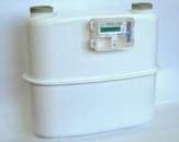 ������� ���� Metrix G 16. ��� ��� ���� - �������/�������