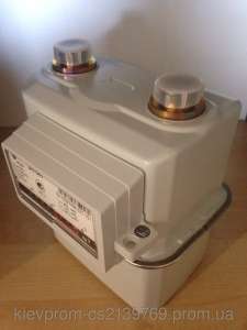 ������� ���� Metrix G 16� - ����������� 1