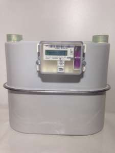 ������� ���� Metrix G 16� - ����������� 1