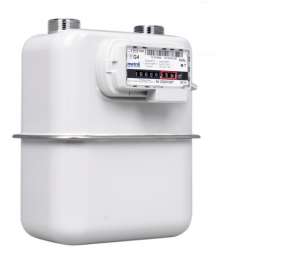 ������� ���� Metrix G 4 - ����������� 1