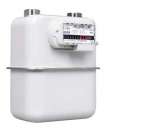 ������� � ����������: ������� ���� Metrix G 6