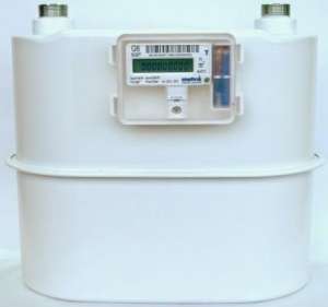 ������� ���� Metrix G 6 � - ����������� 1