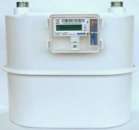 ������� ���� Metrix G 6 �. ������, ������������ - �������/�������