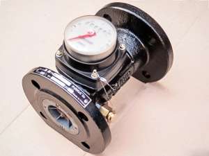 ������� ���� MZ-50, MZ-80, MZ-100, MZ-150, MZ-200 PoWoGaz (�������, �����������) - ����������� 1