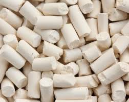 ������� ���� NaX - ����������� 1