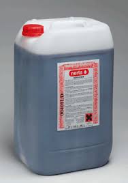 ������� ���� Nerta Hotwax - ����������� 1