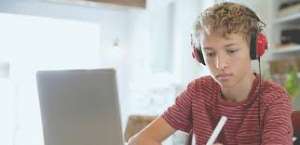 ������� ���� on-line - ����������� 1