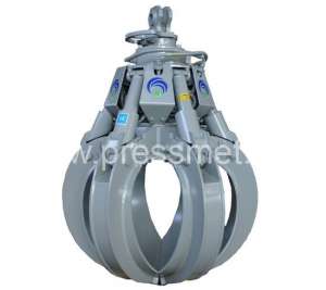 ������� ���� PFV-P - ����������� 1