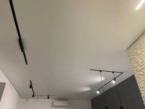 ������� ���� Prestige - ����������� 1