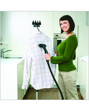 ������� ���� Rovus - ����������� 1