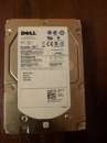 ������� ���� SAS DELL ST3450857SS - ����������� 2