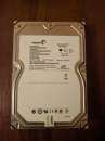 ������� ���� SAS Seagate ST3500620SS - ����������� 2