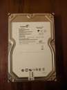 ������� ���� SAS Seagate ST3500620SS - ����������� 3