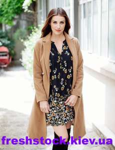 ������� ���� Scottage �� ��������� ����! - ����������� 1