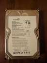 ������� ���� Seagate ST31000340NS. ������������ ��� - �������/�������