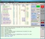 ������� ���� Seagate ST31000340NS - ����������� 2