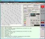 ������� ���� Seagate ST31000340NS - ����������� 3