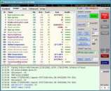 ������� ���� Seagate ST3500514NS - ����������� 2