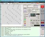 ������� ���� Seagate ST3500514NS - ����������� 3