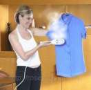 ������� ���� Steam Brush (���� ����) - ����������� 3