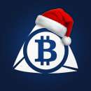 ������� ���� Tesle3, ������� � ����� ��� iPhone12� ������� Bot Bitcoin - ����������� 2