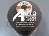 ������� � ����������: ������� ���� Tytan 10 (1000 �.)