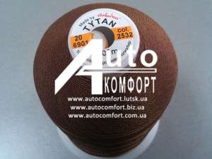 ������� ���� Tytan 20 (2000 �.) - ����������� 1