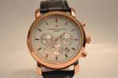 ������� ���� Vacheron Constantin Geneve (copper) - ����������� 1