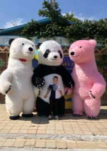 ������� ���� ̳��� �� ����� ������� ����� ����� - ����������� 1