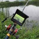 ������� ���� � 2 ����: ��������� ������ � ����� ��������� 1000 ��� - ����������� 2