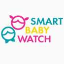 ������� � ����������: ������� ���� � gps �������� Smart Baby Watch