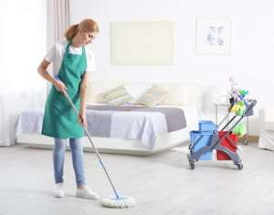 ������� ���� � �. ������� �������� - ����������� 1