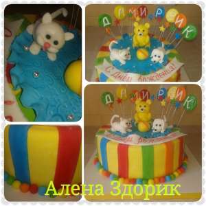 ������� ���� � �� �������� - ����������� 1