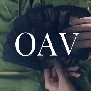 ������� ���� � ��� - OAV - ����������� 1