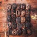 ������� ���� � ��� - OAV - ����������� 2