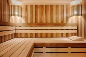 ������� ���� � ���� - ����������� 1