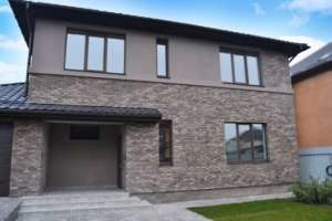 ������� ���� � ���� - ����������� 1